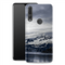 Coque de telephone pas chere Huawei P30 LITE Alaska