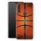 Coque Huawei P30 Lite Ballon de Basket
