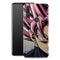 Black Sangoku - Coque souple HUAWEI P30 LITE