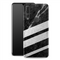 Achat Coque anti chocs Huawei P30 Lite Black Stripes
