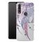 Coque pas cher Huawei P30 Lite Boho Chic