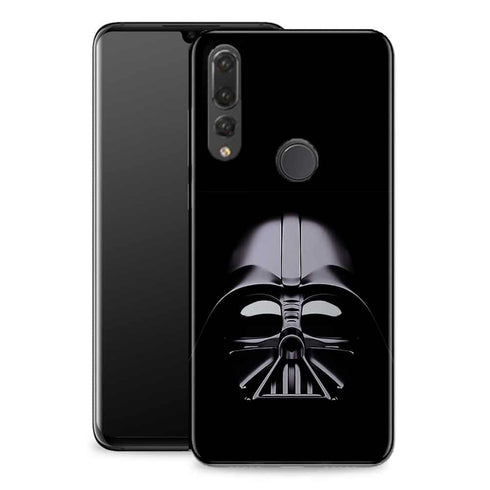 Coque star wars huawei p30 lite