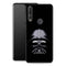 Coque star wars huawei p30 lite