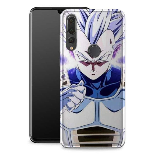 Coque portable Huawei P30 Lite Dbz It's Me