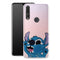 Disney Fille, Coque téléphone huawei p30 lite silicone à Grenoble