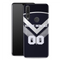 Equipe Foot Bordeaux - Coque Huawei P30 LITE