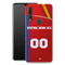 Equipe Foot Espagne - Coque Huawei P30 LITE
