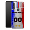 Coque Huawei p30 lite personnalisable Foot France