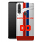 Foot Lyon - Coque Huawei P30 LITE