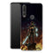Coque P30 Lite Huawei Zelda