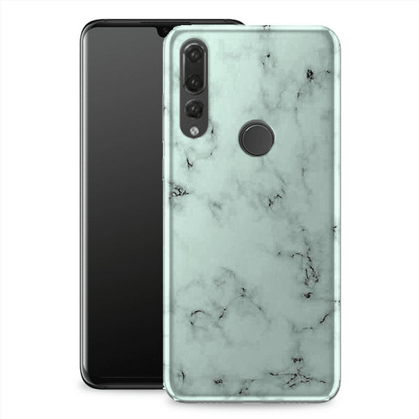 Achat Coque de téléphone Huawei P30 Lite Marbre Vert