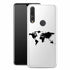Coque Huawei P30 Lite Champion du Monde 2018