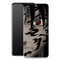Coque portable Huawei P30 LITE Sasuke Sharingan