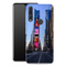 Achetez votre Coque telephone portable pas Chère Huawei P30 lite Times Square