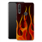 Achat de Votre Coque portable Huawei P30 Lite Tribal Rouge