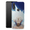 Ultra Instinct Sangoku - Coque Huawei P30 LITE