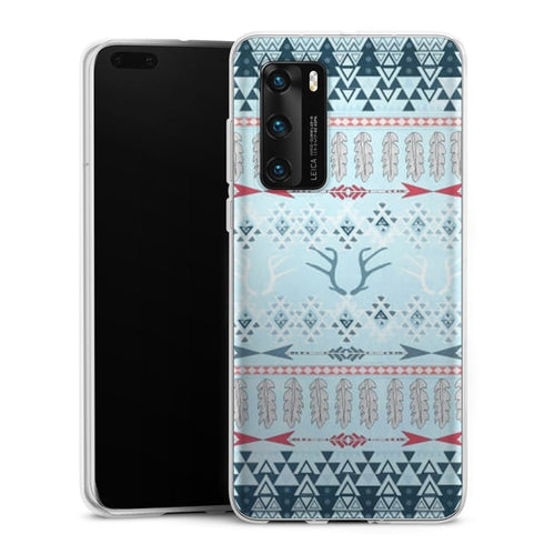 Amadahy | Coque Huawei P40, P40 Lite, P40 Pro, P40 LITE E | Magasin Coque Portable Antichocs MaCoquePerso