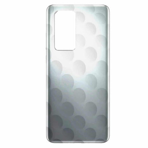 Balle de Golf | Coque Huawei P40, P40 Lite, P40 Pro, P40 LITE E | Livraison Rapide MaCoquePerso