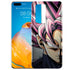 Coque smartphone Huawei P40 Black Sangoku