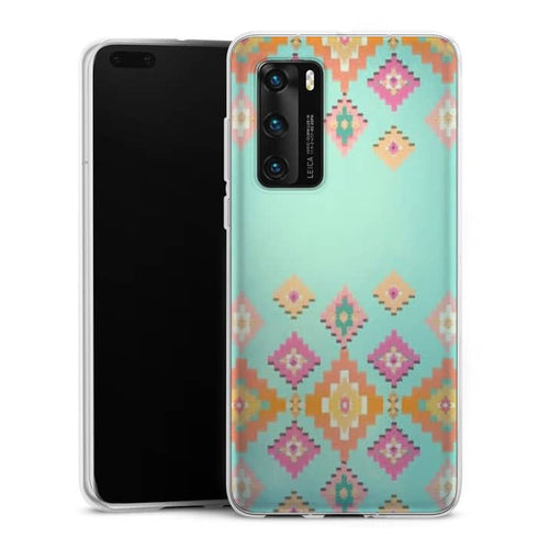 California | Coque Huawei P40, P40 Lite, P40 Pro, P40 LITE E | Magasin Coque Antichocs MaCoquePerso