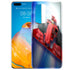 Formule 1, Coque Huawei P40 Pro, P40