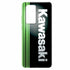 Coque pas cher Kawasaki pour smartphones P40, P40 PRO Huawei