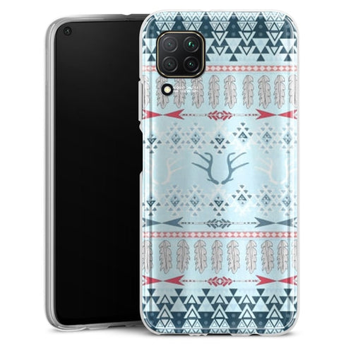 Où trouver le Magasin Coque Portable pour Huawei P40 LITE ?