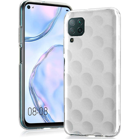 Livraison express en 3 jours de Votre Coque Golf pour telephone Huawei P40 Lite