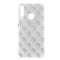 Coque Huawei P40 LITE E livraison rapide motif Balle de Golf