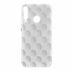 Coque Huawei P40 LITE E livraison rapide motif Balle de Golf