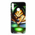 Achat Coque Dbz Hero pour Huawei P40 LITE E, Honor 9C, Y7P
