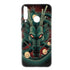 Coque Dragon Shenron Huawei P40 LITE E, Honor 9c, Y7P