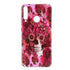 Coque Girly Skull Huawei P40 LITE E, Honor 9c, Y7P