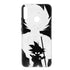 Coque Goku Grandit pour Telephones Huawei P40 LITE E, Honor 9C, Huawei Y7P