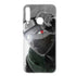 Coque Kakashi Eye Huawei P40 LITE E, Honor 9c, Y7P