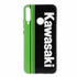 Achat Coque Kawasaki pour Huawei P40 LITE E, Honor 9c, Y7P
