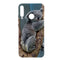 Coque Ultra Slim Huawei P40 LITE E, Koala Bear Australia, Compatible Honor 9c, Y7P