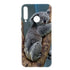Coque Ultra Slim Huawei P40 LITE E, Koala Bear Australia, Compatible Honor 9c, Y7P