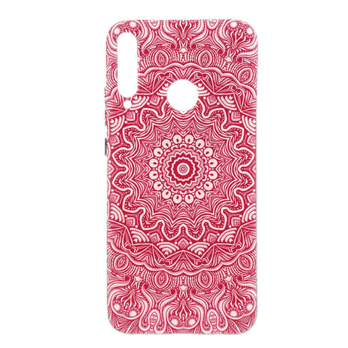 Achat Coque indestructible Huawei P40 Jumia