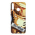 Coque Naruto Rage Huawei P40 LITE E, Honor 9c, Y7P
