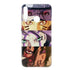 Coque Naruto Regards pour Huawei P40 LITE E, Honor 9c, Y7P