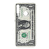 Coque One Dollar pour Huawei P40 LITE E, Honor 9c, Y7P