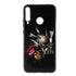 Coque One Punch Man Huawei P40 LITE E, Honor 9c, Y7P