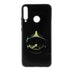 Coque Pompier Huawei P40 LITE E, Honor 9c, Y7P