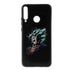 Coque Sangoku Ultra Instinct pour Huawei P40 LITE E, Honor 9C, Y7P
