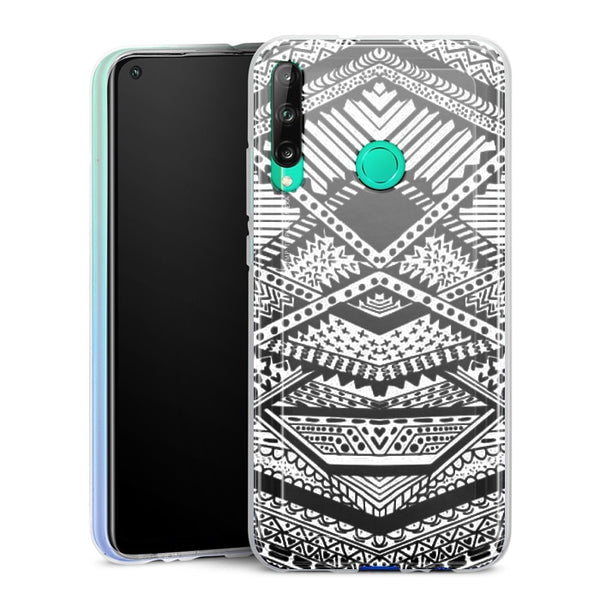 Meilleur site coque telephone Huawei P40 LITE E, design Stairway
