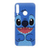 Coque Stitch Huawei P40 LITE E, Honor 9c, Y7P