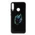Coque Vegeta Blue Huawei P40 LITE E, Honor 9c, Y7P