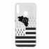 Coque Drapeau Breizh pour téléphones Huawei P40 LITE E, Honor 9c, Y7P