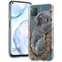 Coque Ultra Slim Huawei P40 LITE , Koala Bear Australia